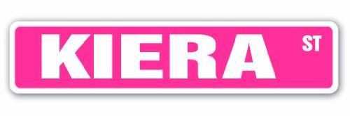 QueenKiera5's profile banner image