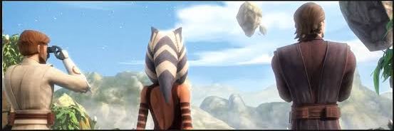 canonalbjk's profile banner image
