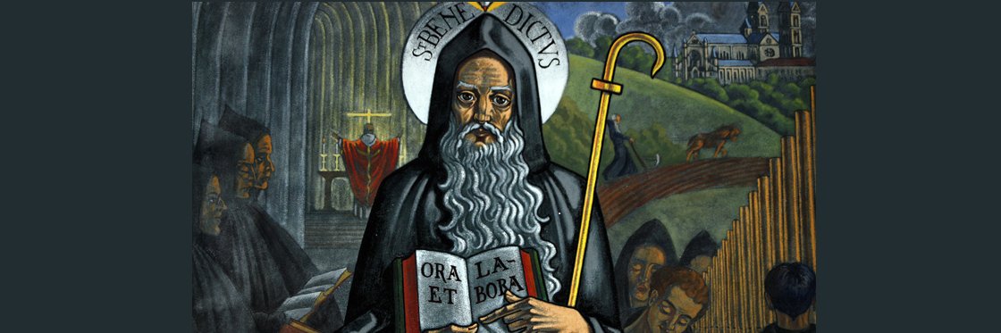 Pipoca de Mimoso🇻🇦 banner