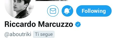 MTriuzzi's profile banner image
