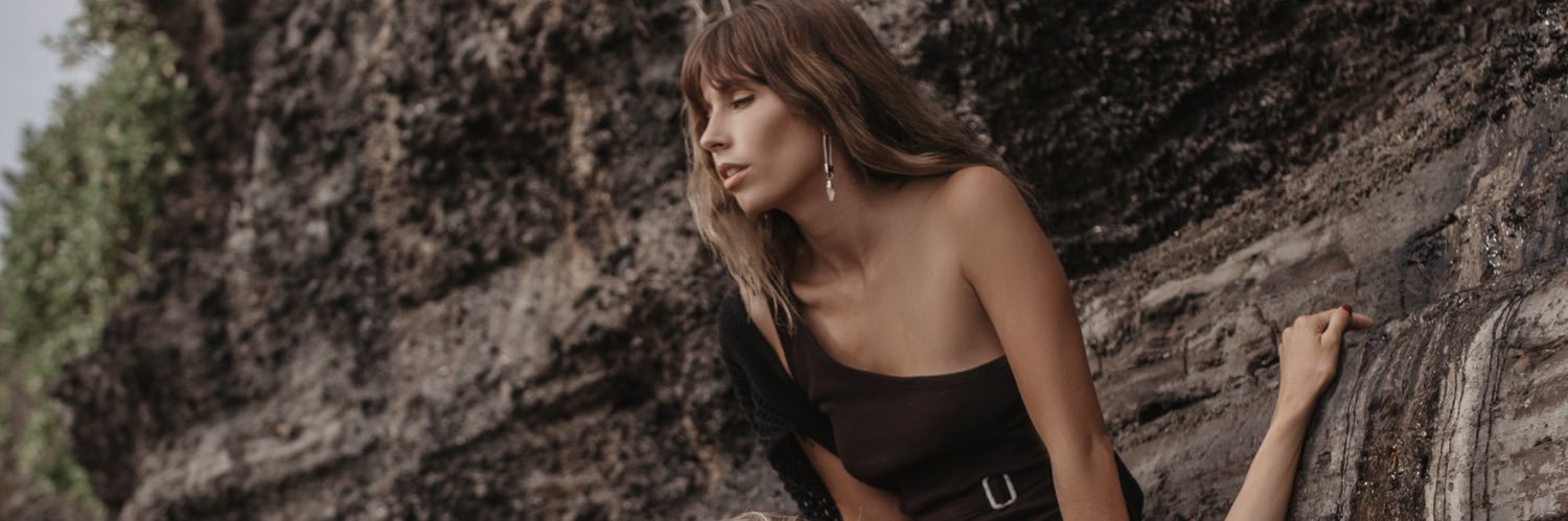 Fated & Fabled banner