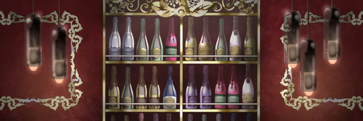 Generate timberwolf banner