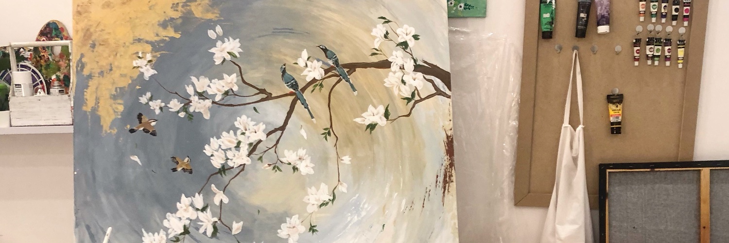 shatha_arch's profile banner image