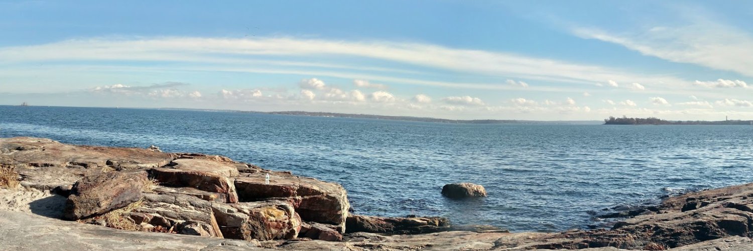 AdrianCastro48's profile banner image