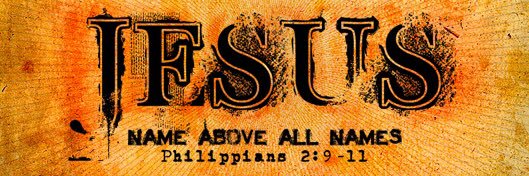 Dennis Nthumbi banner