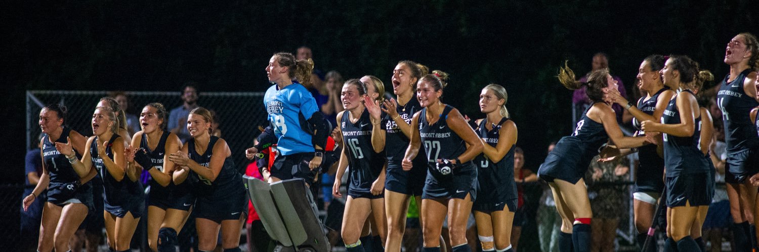 abbeyfh's profile banner image