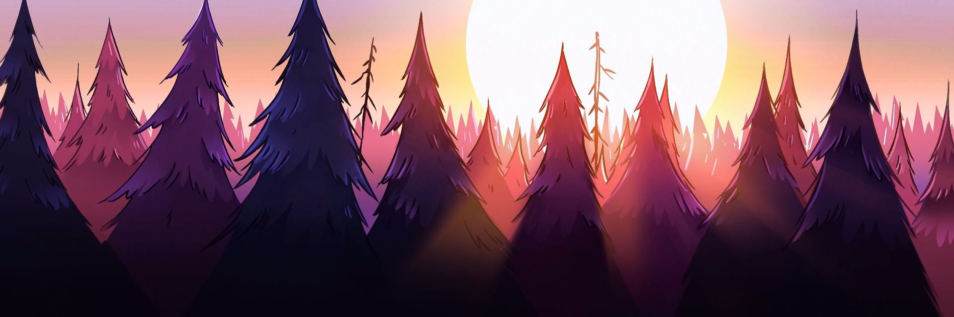 engelmilu's profile banner image