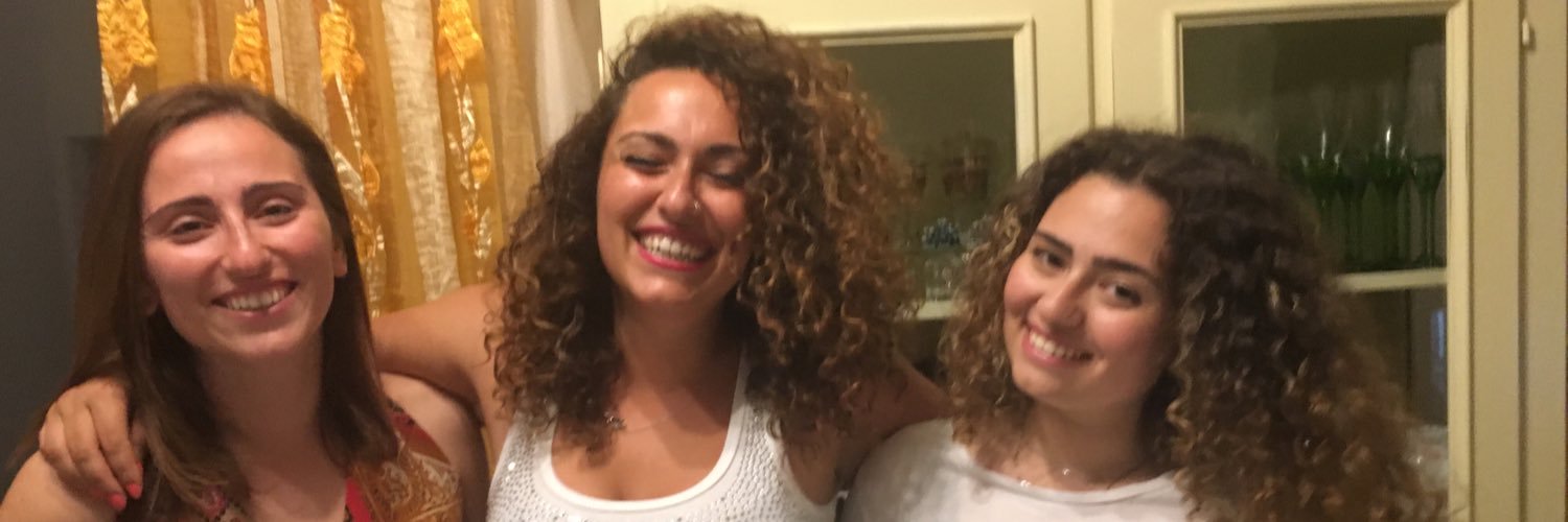 DisneyJex's profile banner image