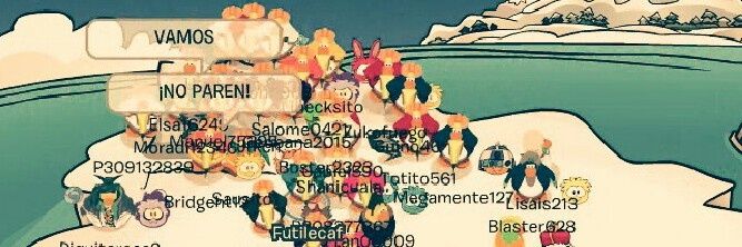 FutilecaffCp's profile banner image