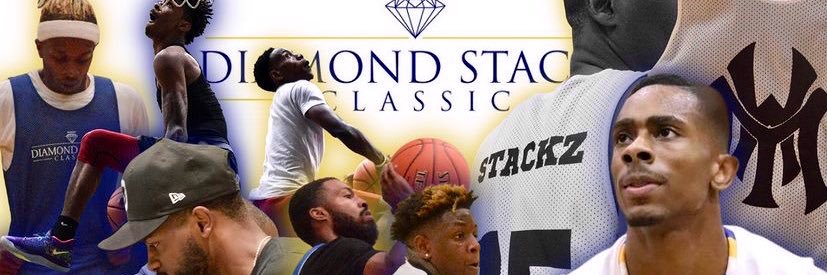 SterlTPearl's profile banner image