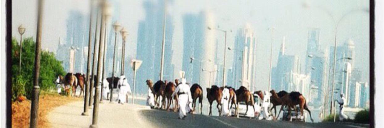 hamad77_77's profile banner image