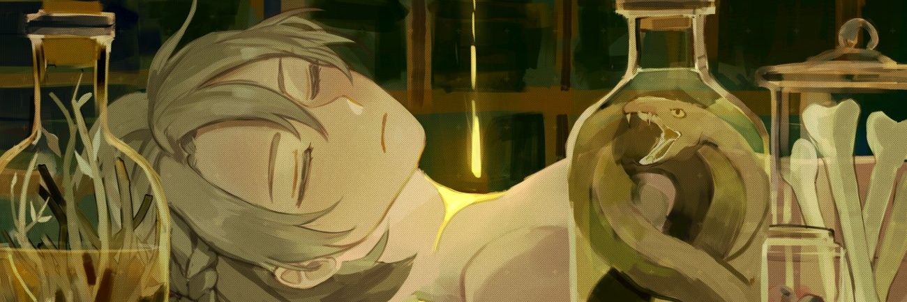 chaseislost's profile banner image