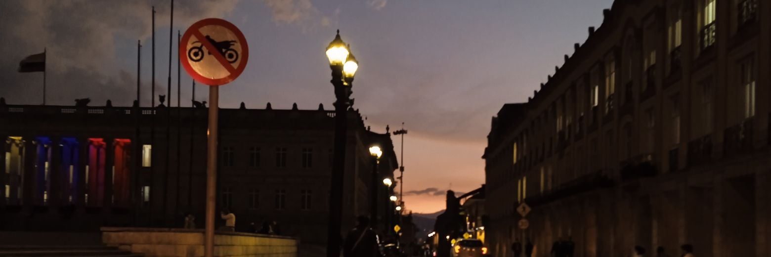 marialadelmango's profile banner image