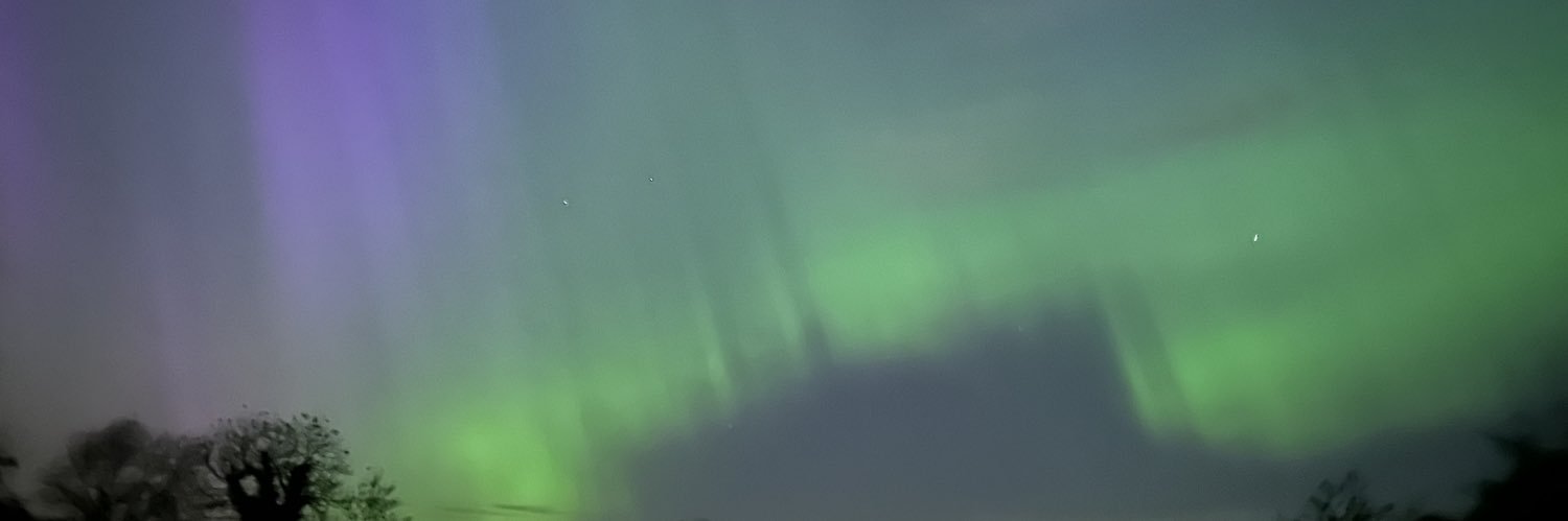 MandAsMum's profile banner image