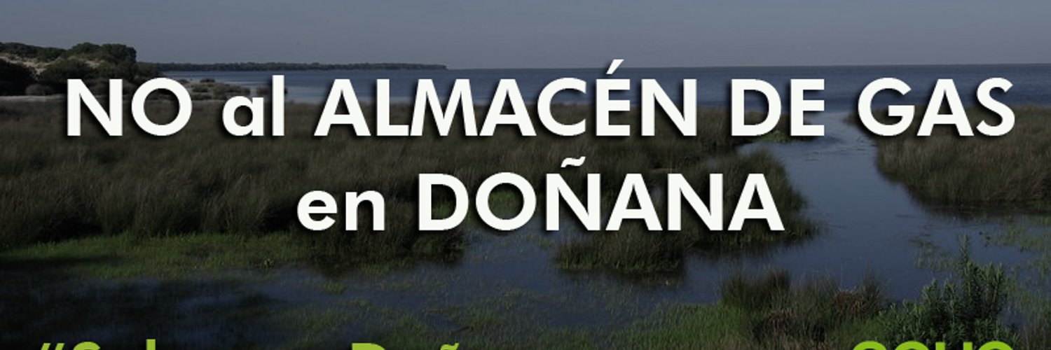 angelescm75's profile banner image