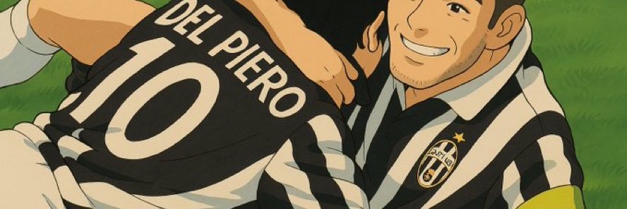 ابوخالد اليوفنتيني banner