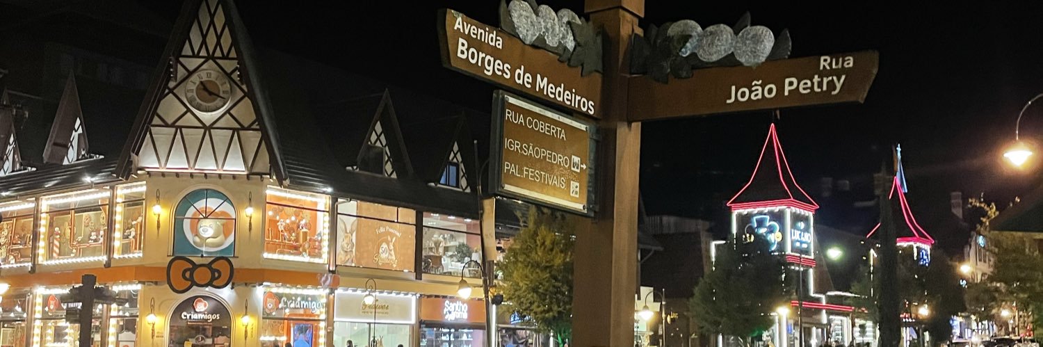vitóriamaria banner