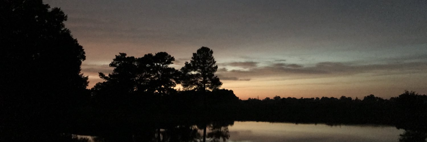 Colton_Foote's profile banner image