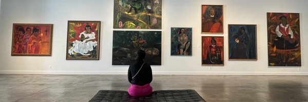 Eva_Smith Profile Banner