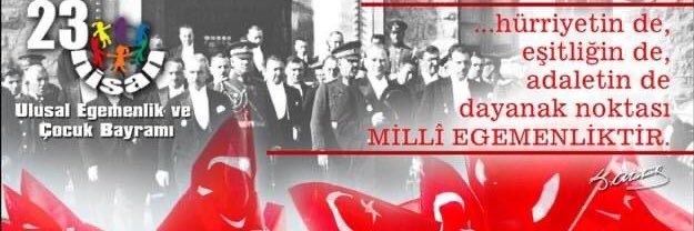 AtikFerruh's profile banner image