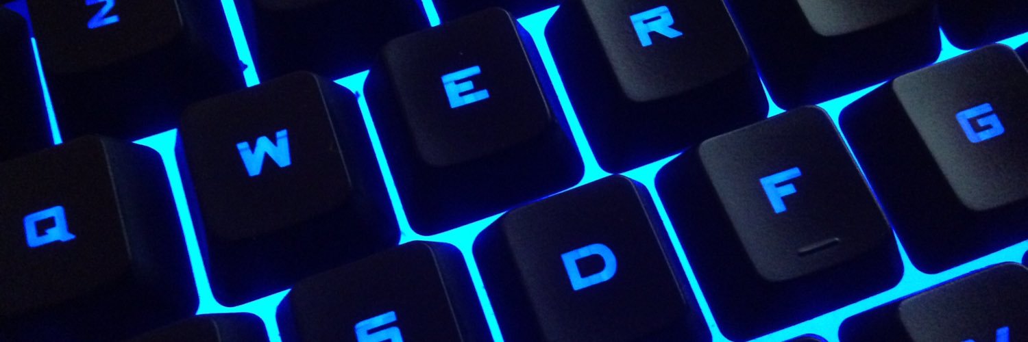 LKortenbout's profile banner image