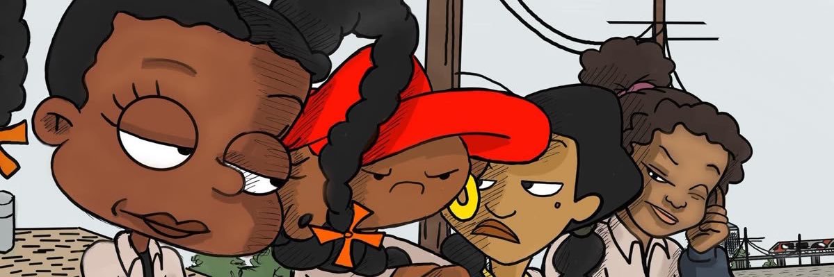 𝕸𝖆𝖒𝖆𝖈𝖎𝖙𝖆🥀 banner