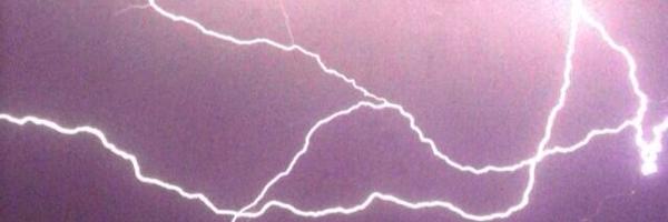 AustinDunham2 Profile Banner