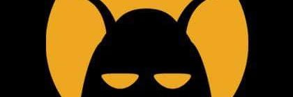 CalmWatcherz's profile banner image