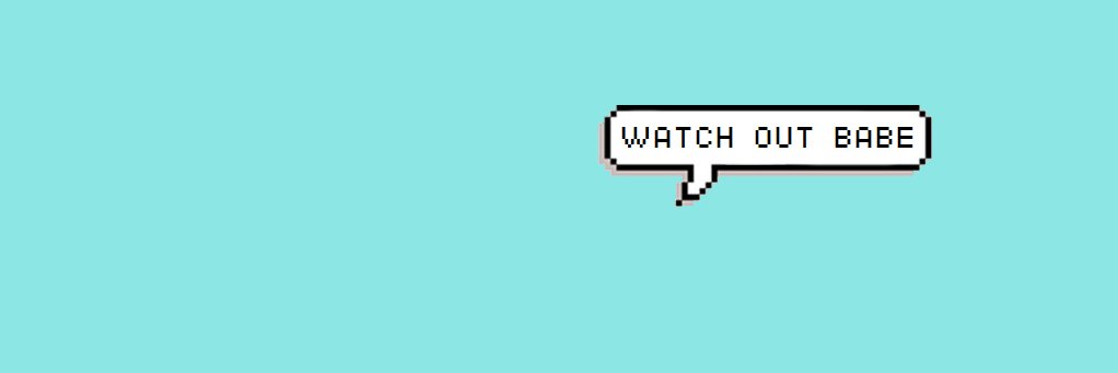 nocontextnv's profile banner image