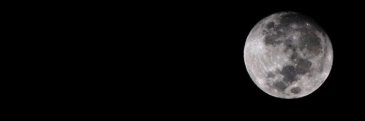 carolinekincer's profile banner image