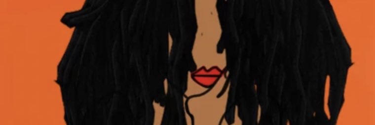 ECHoward_'s profile banner image