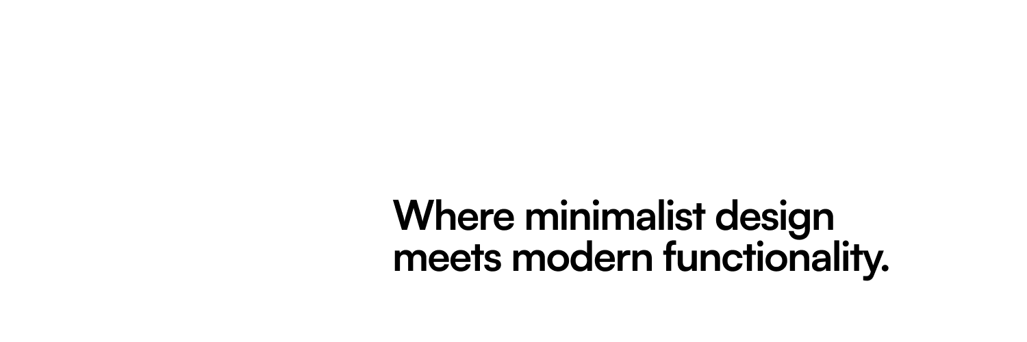 Dylan van Aerle banner