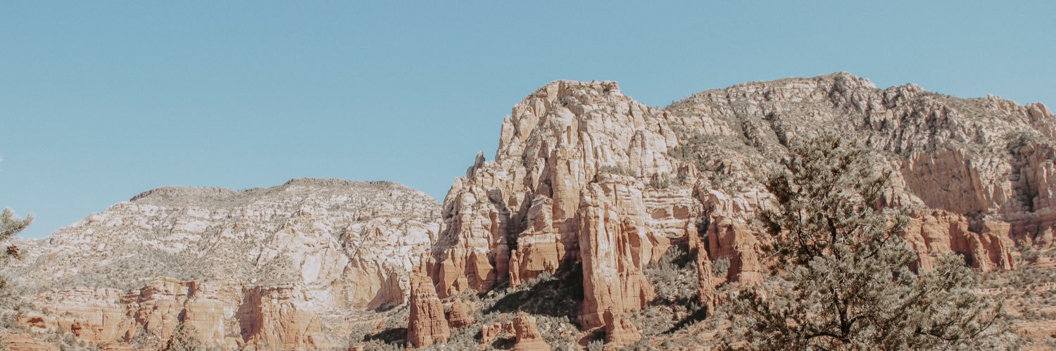Elizabethmorto4's profile banner image