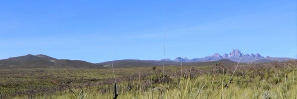 MwendaKev Profile Banner