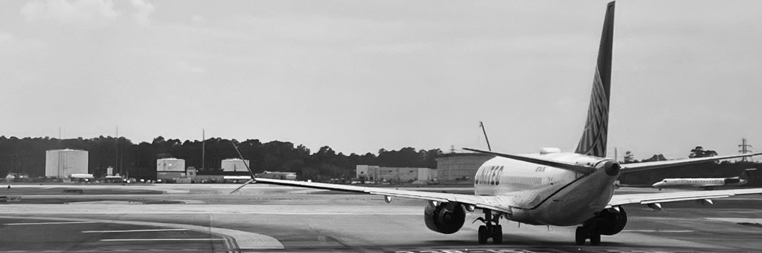 hangandrew's profile banner image