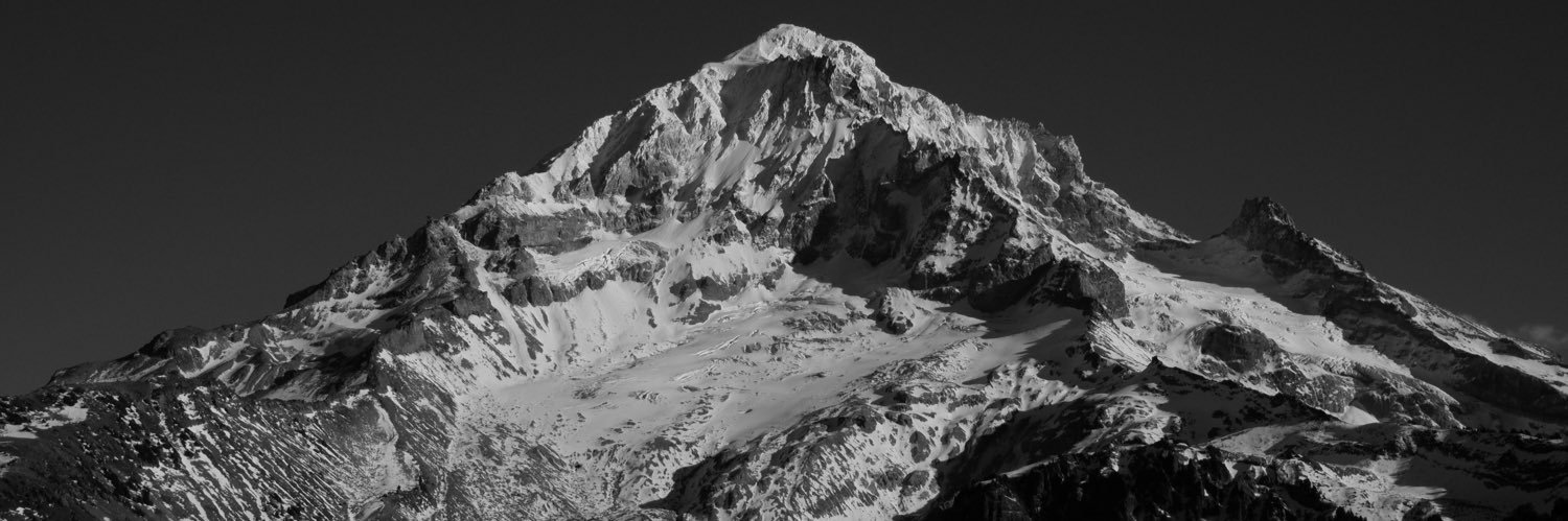 farrell_bret's profile banner image
