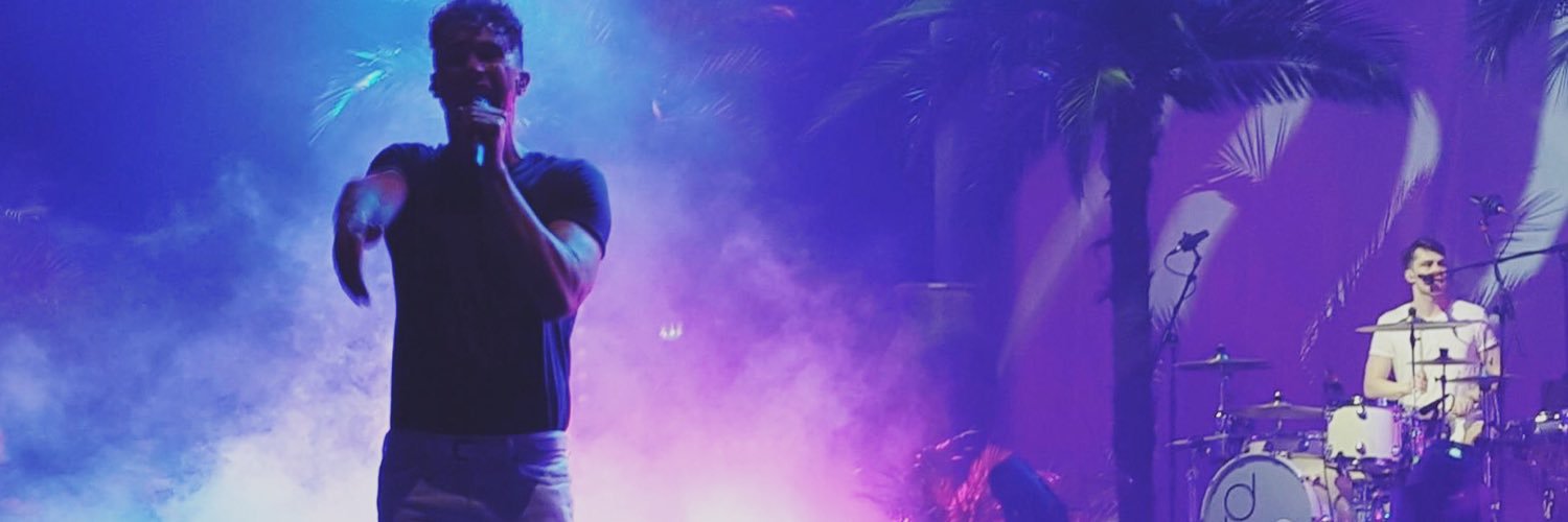 airliee_'s profile banner image