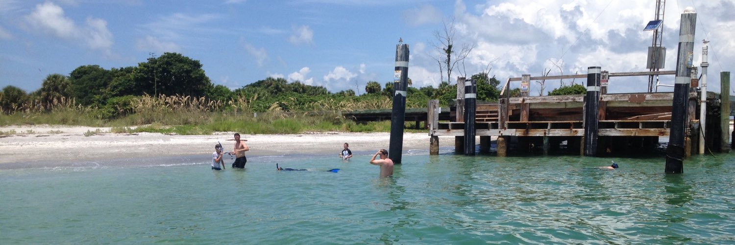 Caroline Lestitian banner