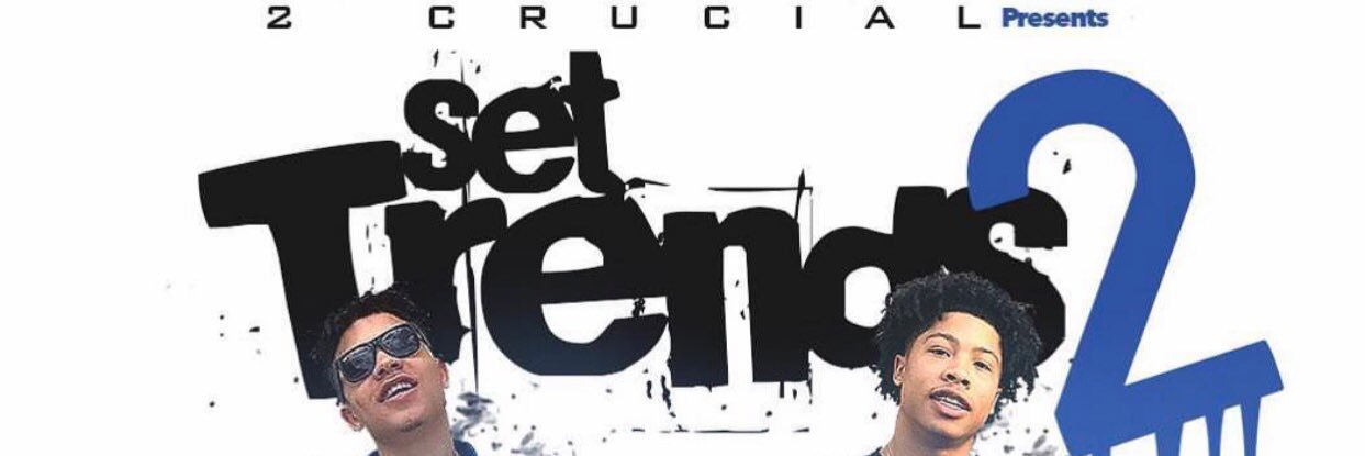 chez_sanchez's profile banner image