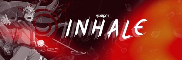 MisterInhale Profile Banner