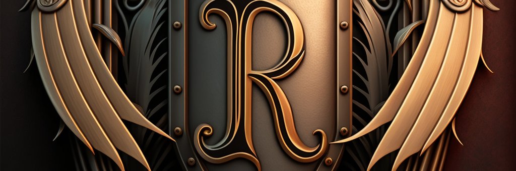 RodrigoSaintsTi's profile banner image