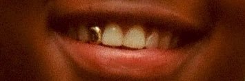 lils_west's profile banner image