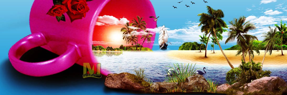 majidalakadi's profile banner image