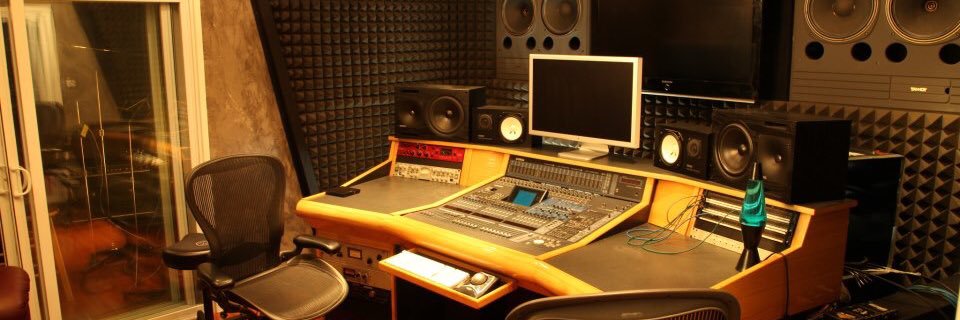 MStudioAtl's profile banner image