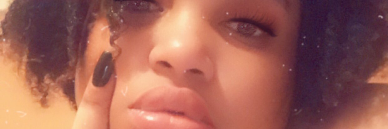 teetee_chromazz's profile banner image