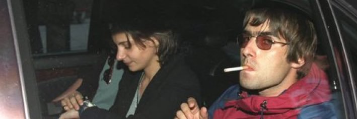 wsbygor's profile banner image