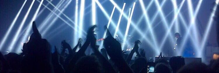 5secsofmxlum_'s profile banner image