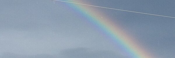 EmHanney Profile Banner