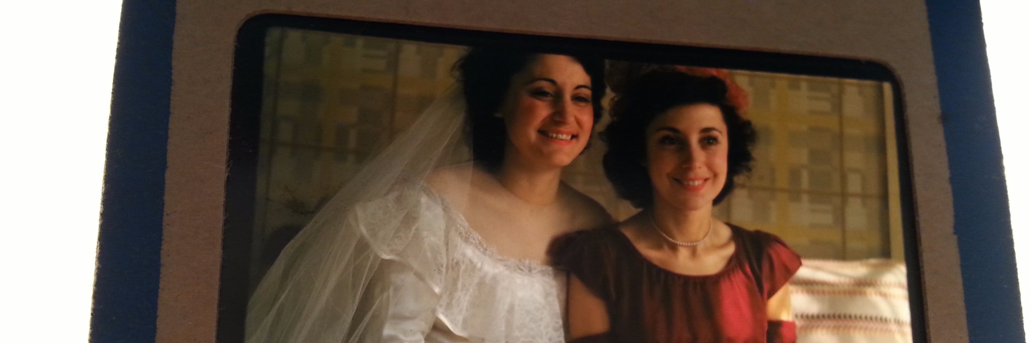 NGiovino's profile banner image
