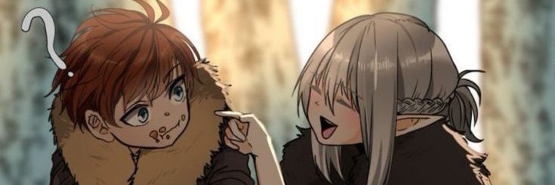 KenrocK_S's profile banner image